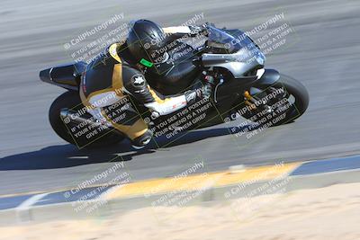 media/Feb-03-2024-SoCal Trackdays (Sat) [[767c60a41c]]/10-Turn 10 Inside (130pm)/